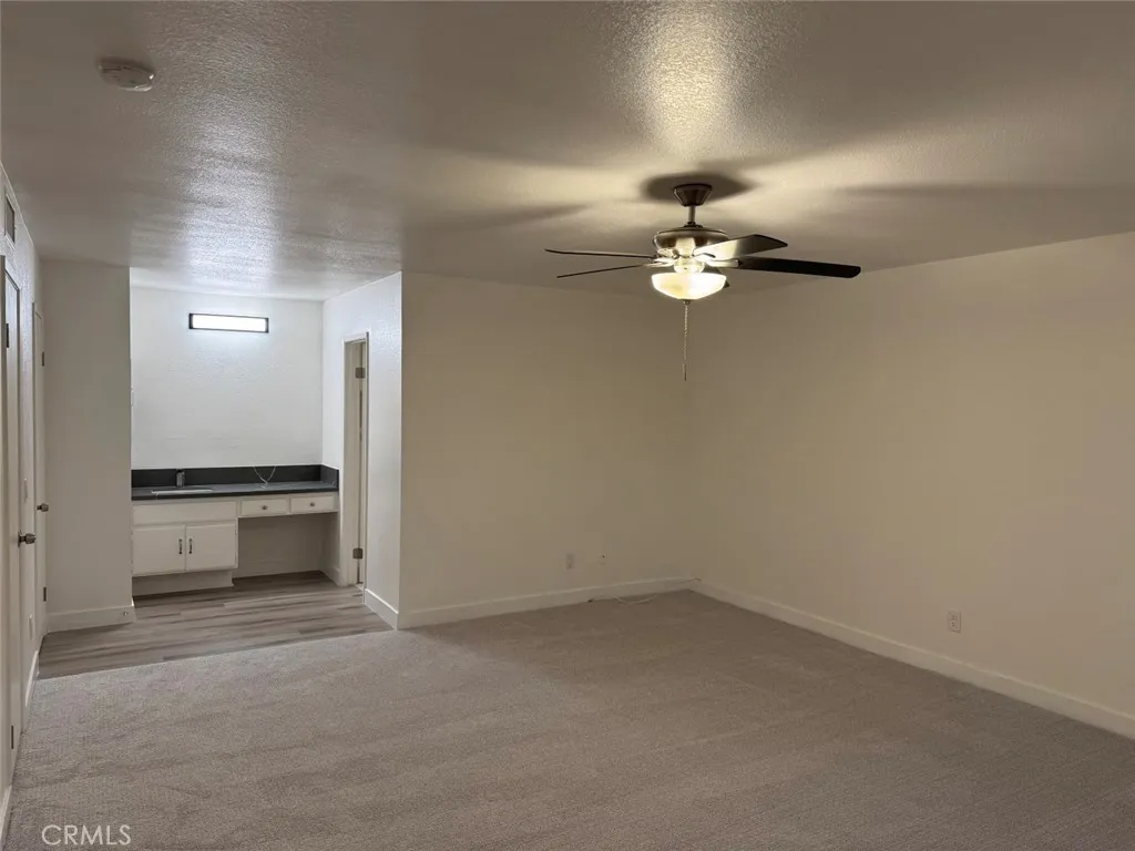 Additional image 108 of 4813 Village Green Way, San Bernardino, CA 92407