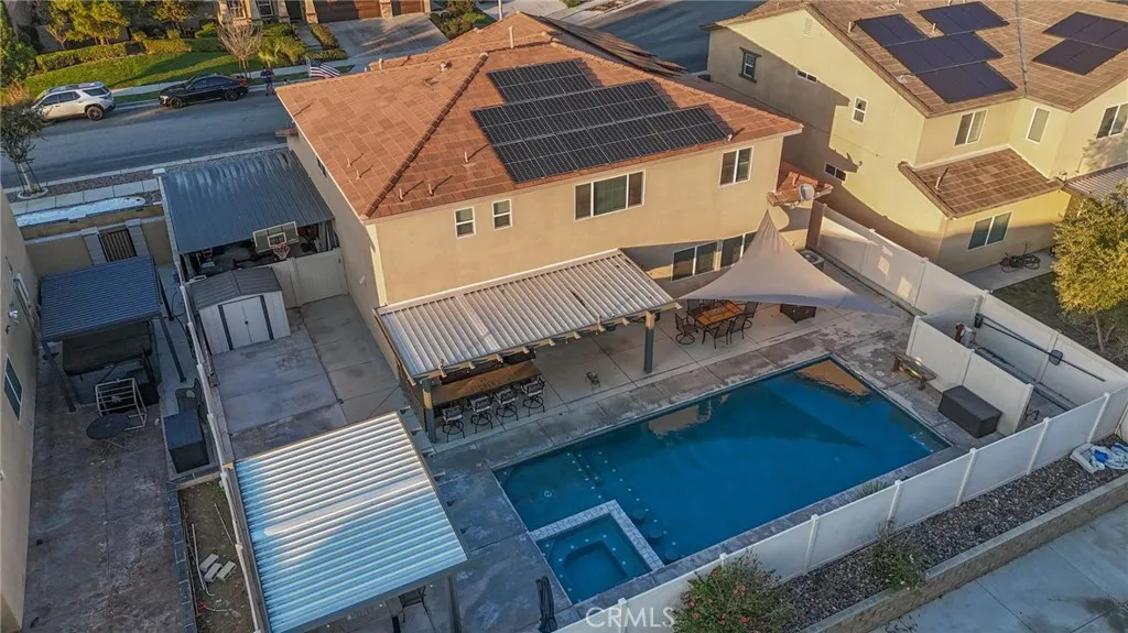 Additional image 89 of 11264 Conner Cir, Jurupa Valley, CA 91752