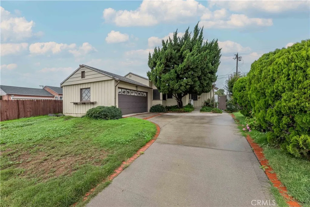 Additional image 7 of 8133 Brimfield, Panorama City, CA 91402