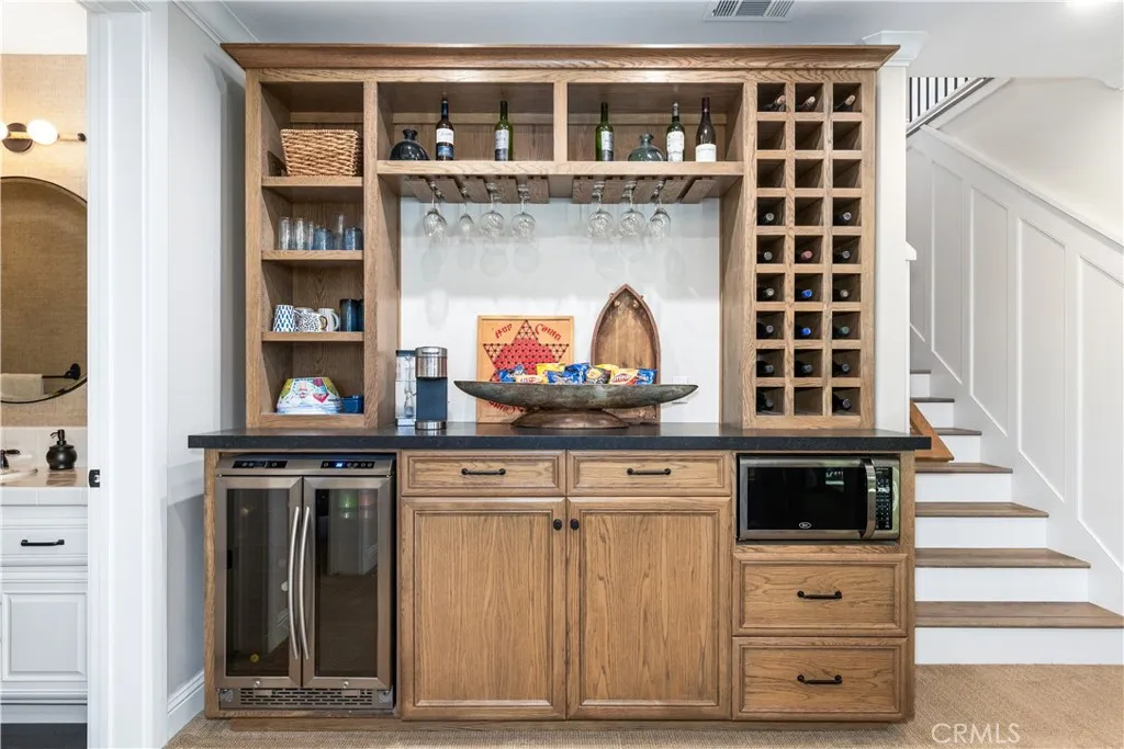 Additional image 124 of 2845 Loganberry Ln, Avila Beach, CA 93424