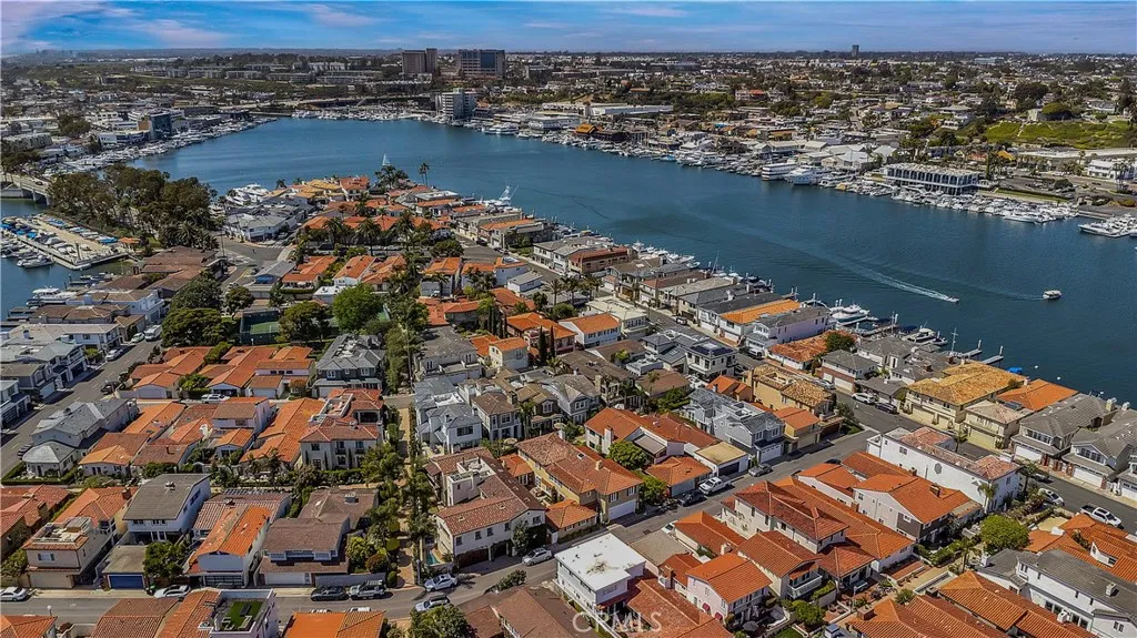 Additional image 6 of 211 Via Dijon, Newport Beach, CA 92663