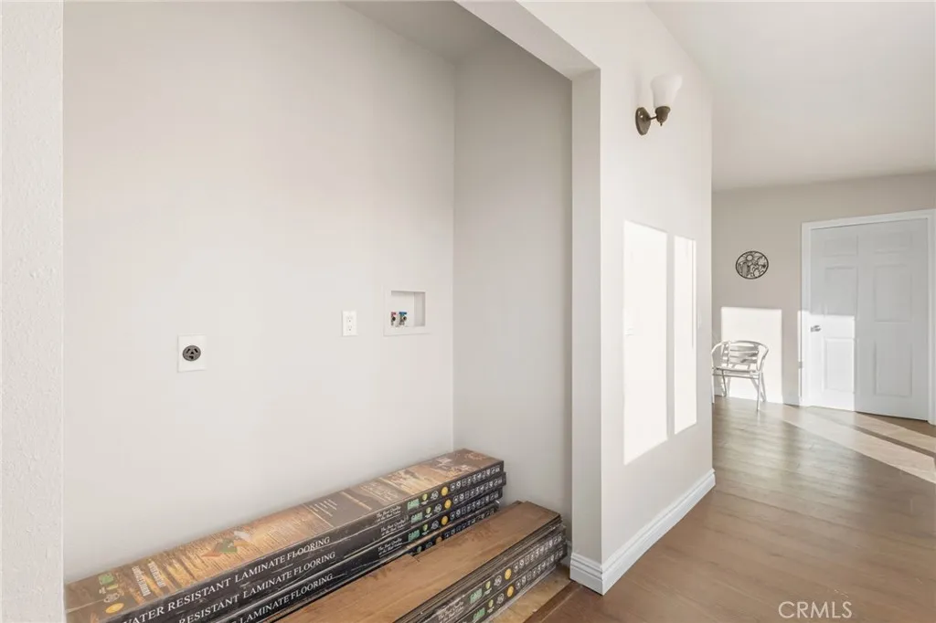 Additional image 83 of 60325 Natoma Trl, Joshua Tree, CA 92252