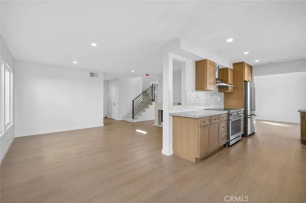 Additional image 87 of 604 Calle Chayote, San Clemente, CA 92673