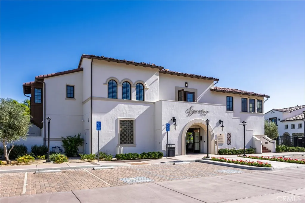 Additional image 26 of 80269 Whisper Rock Way, La Quinta, CA 92253