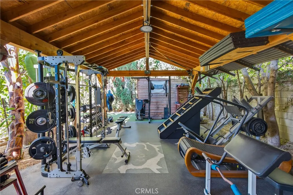 Additional image 59 of 5526 Fulton, Sherman Oaks, CA 91401