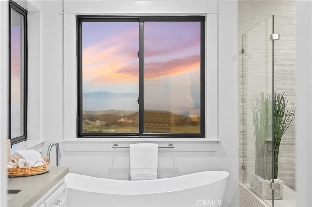 Additional image 51 of 41950 Hacienda Dr, Murrieta, CA 92562