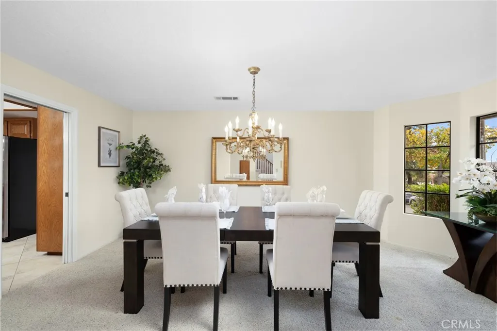 Additional image 16 of 785 Norumbega Drive, Monrovia, CA 91016