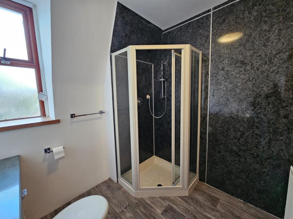 Additional image 8 of Frithside Street, Fraserburgh