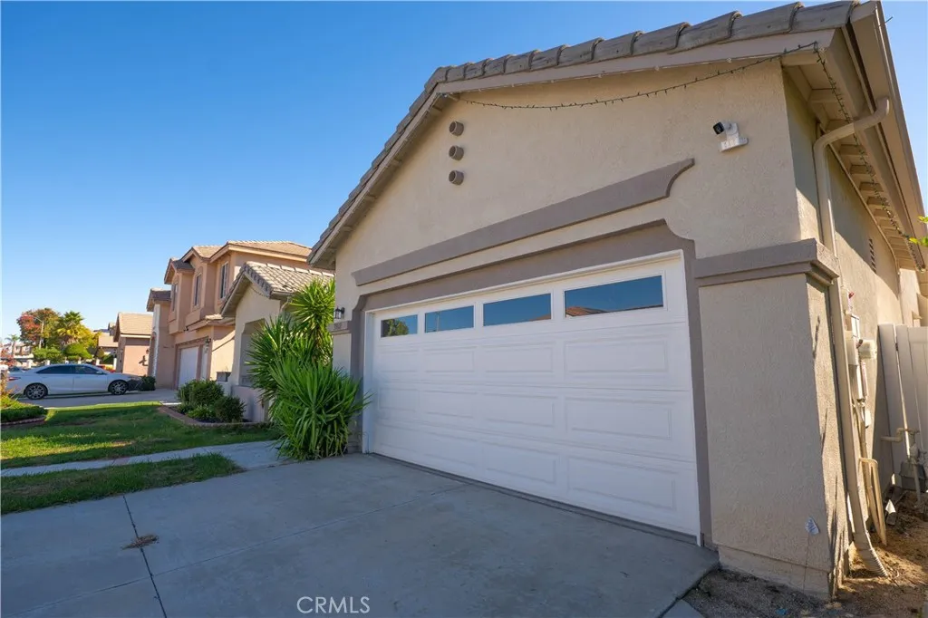 Additional image 78 of 39601 Saba Court, Murrieta, CA 92563
