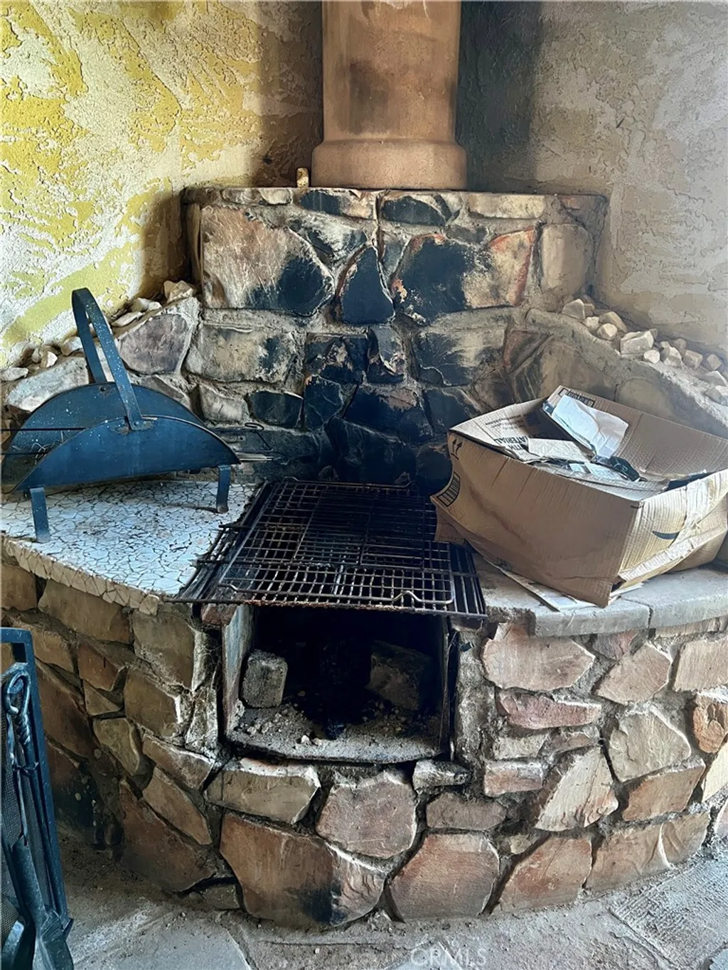 Additional image 58 of 74284 El Paseo Dr, 29 Palms, CA 92277