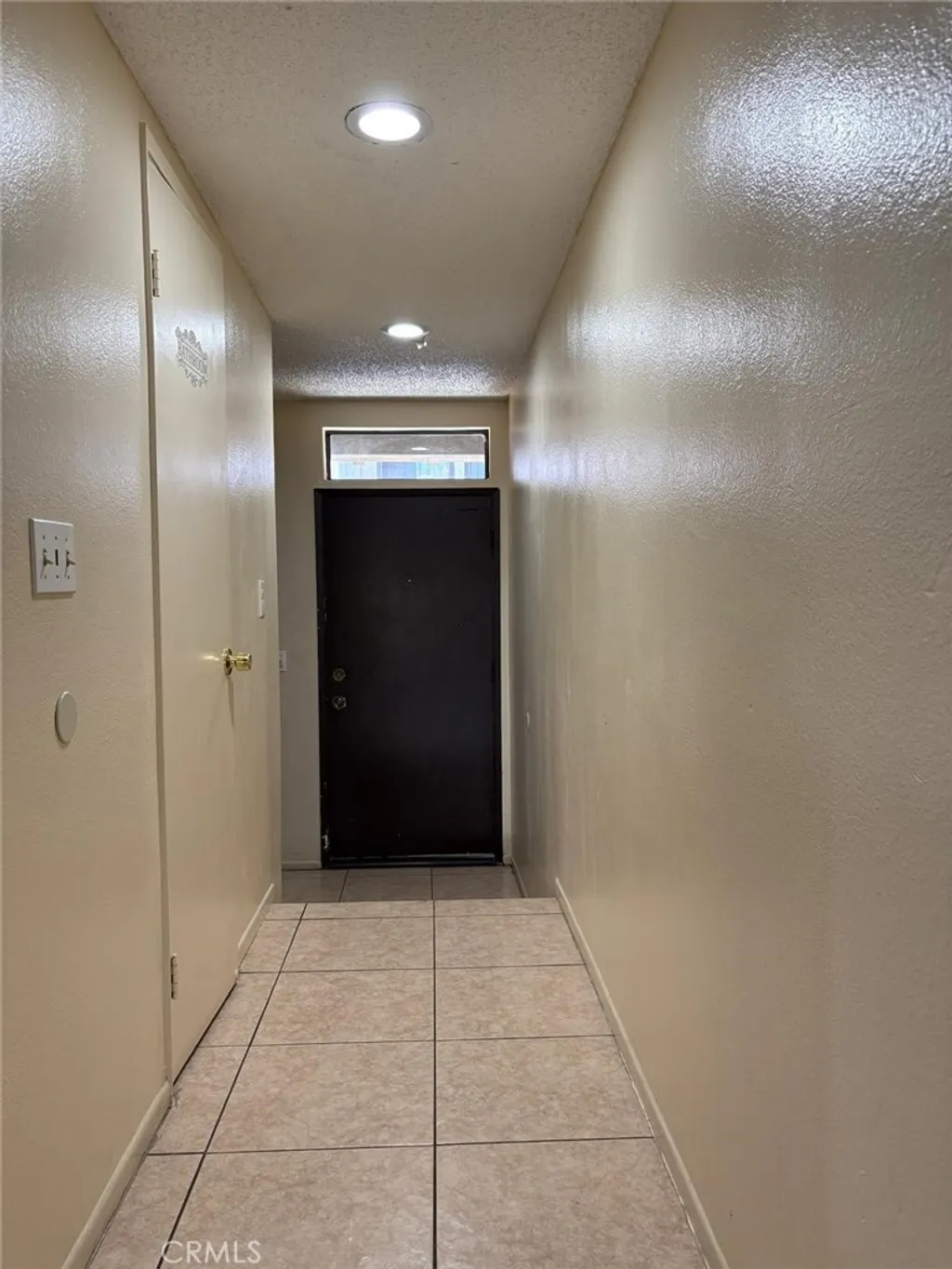 Additional image 14 of 6100 Arbutus Avenue Unit 42, Huntington Park, CA 90255