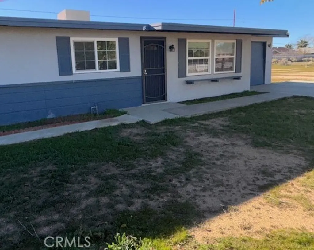 Additional image 6 of 8412 Ironwood Ave, California City, CA 93505