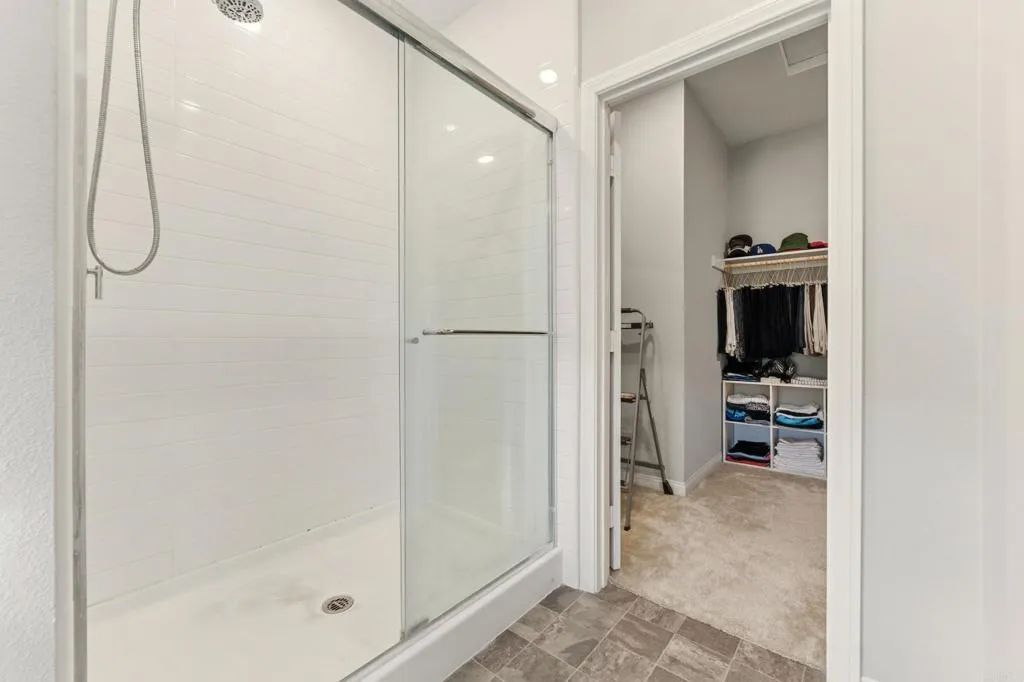 Additional image 84 of 2119 Bluestone Circle, Chula Vista, CA 91913