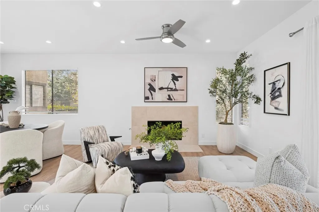 Additional image 12 of 14 Rainbow Ridge Rdg, Irvine, CA 92603