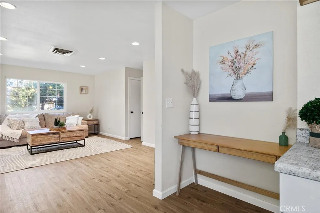 Additional image 26 of 13546 Evelyn St, Red Bluff, CA 96080