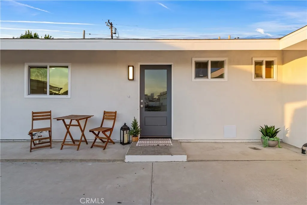 Additional image 9 of 5131 Myra Ave, Cypress, CA 90630