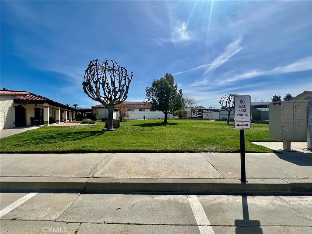 Additional image 79 of 1417 Western Dr, San Jacinto, CA 92583