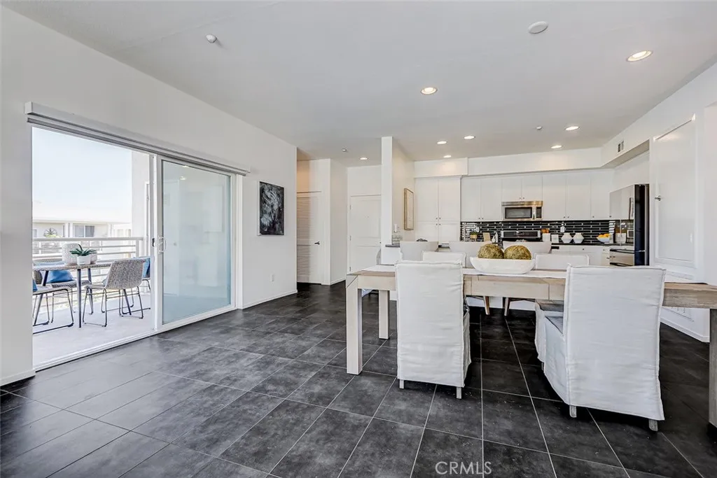 Additional image 42 of 13029 Central Avenue Unit 401, Hawthorne, CA 90250