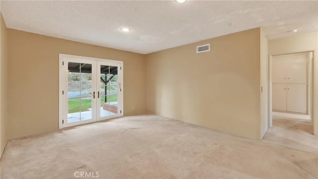 Additional image 11 of 581 Kern Street, La Habra, CA 90631