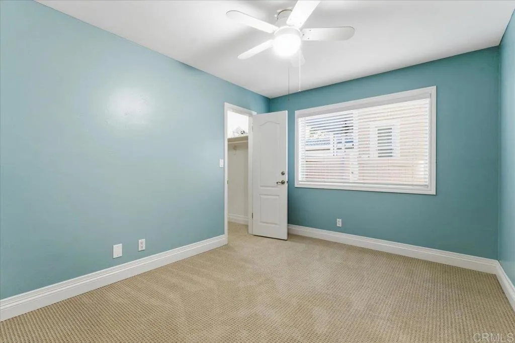 Additional image 58 of 866 Cordova Street, San Diego, CA 92107