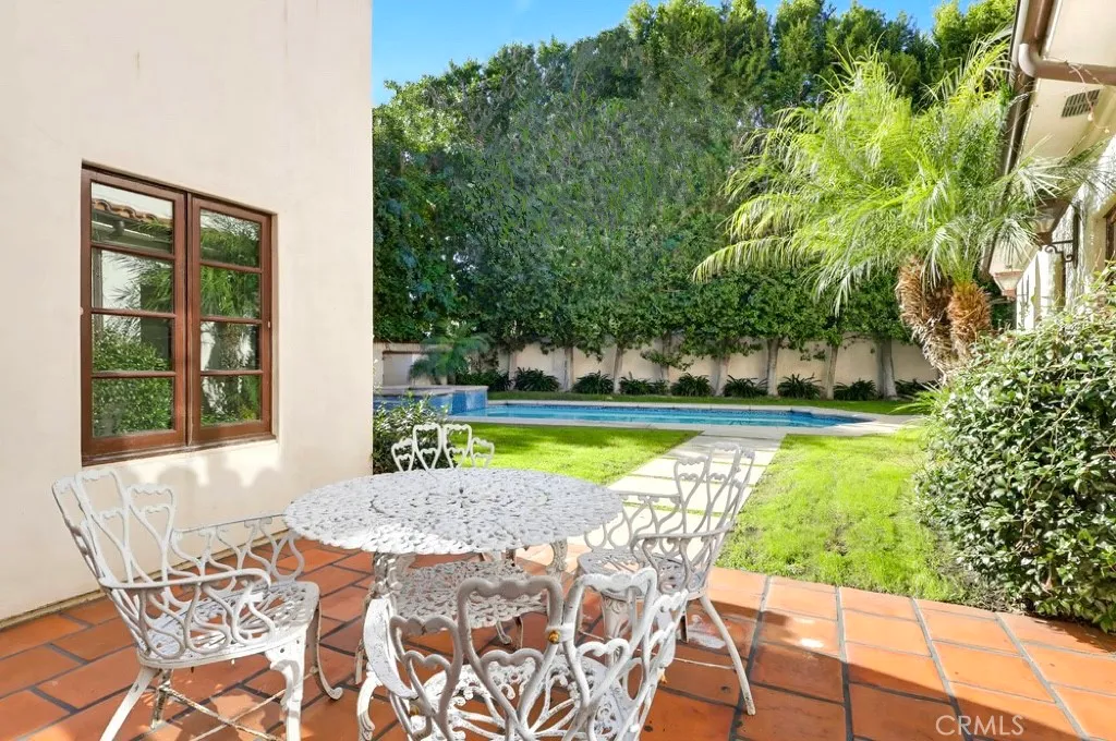 Additional image 130 of 1805 Outpost Drive, Los Angeles, CA 90068