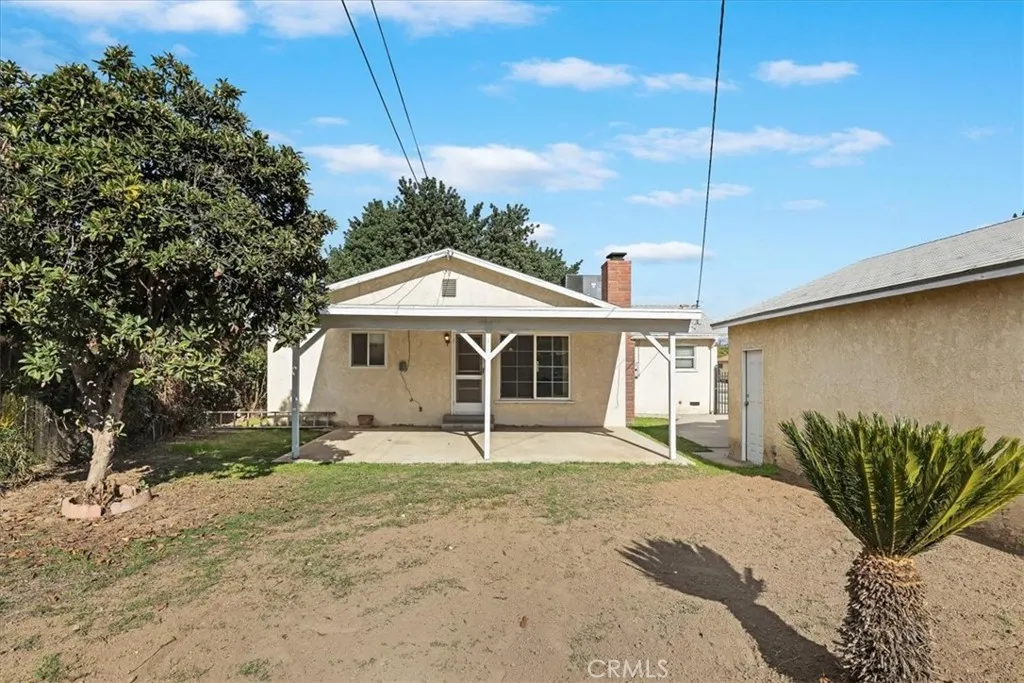 Additional image 41 of 3826 Stansell Drive, Riverside, CA 92501