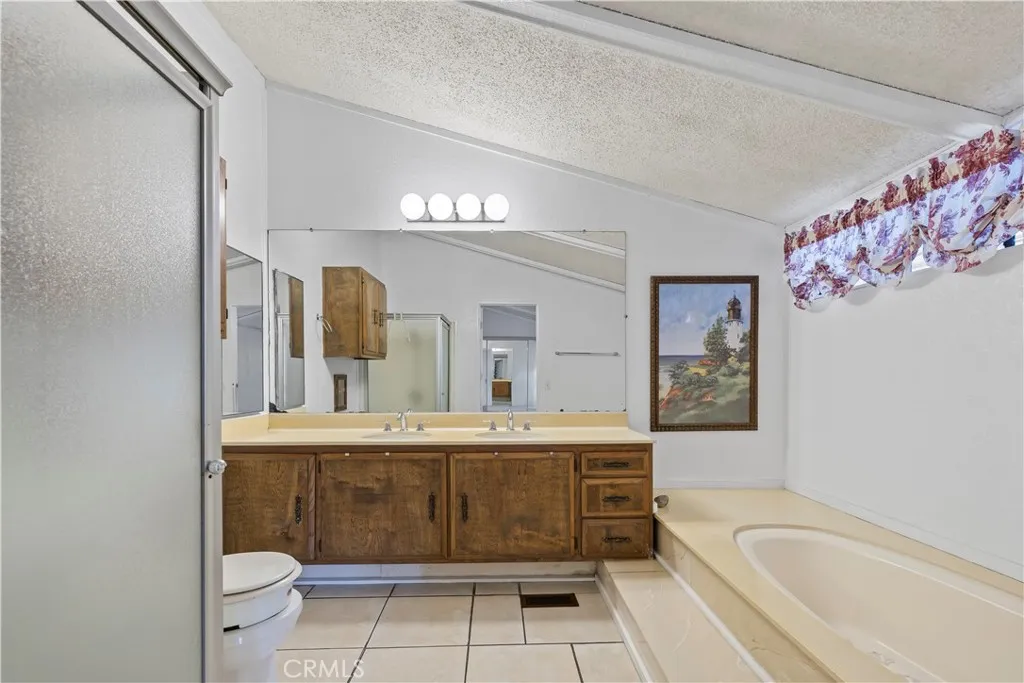 Additional image 31 of 1601 S Garey Ave, Pomona, CA 91766