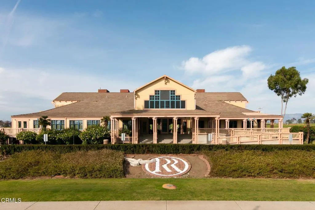 Additional image 96 of 1601 Mulligan Street, Oxnard, CA 93036