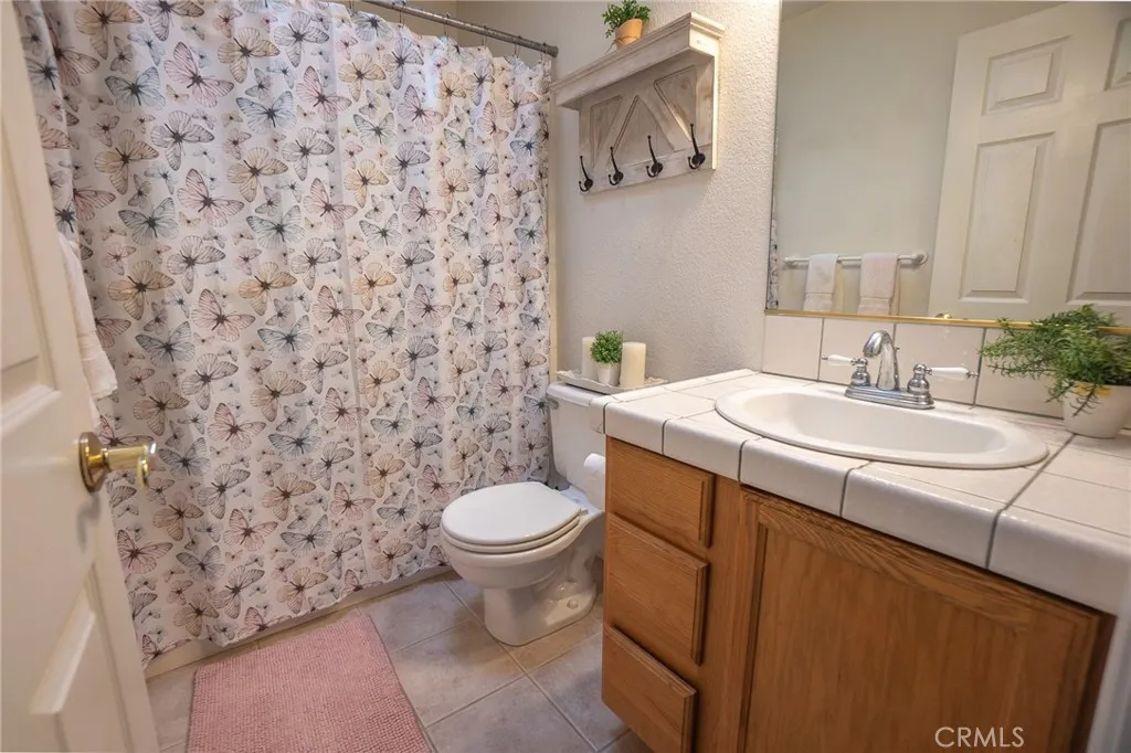 Additional image 77 of 27857 Hummingbird Ln, Helendale, CA 92342