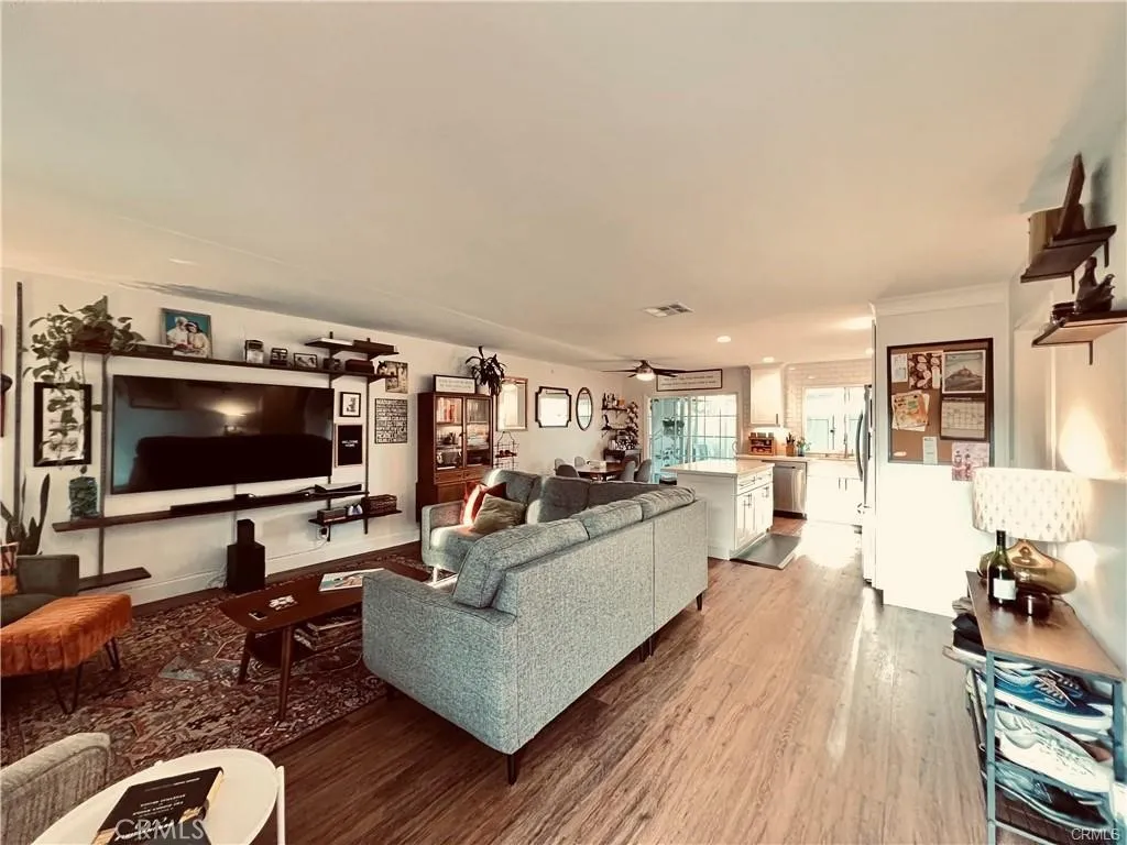 Additional image 26 of 23432 Via San Martine, Aliso Viejo, CA 92656