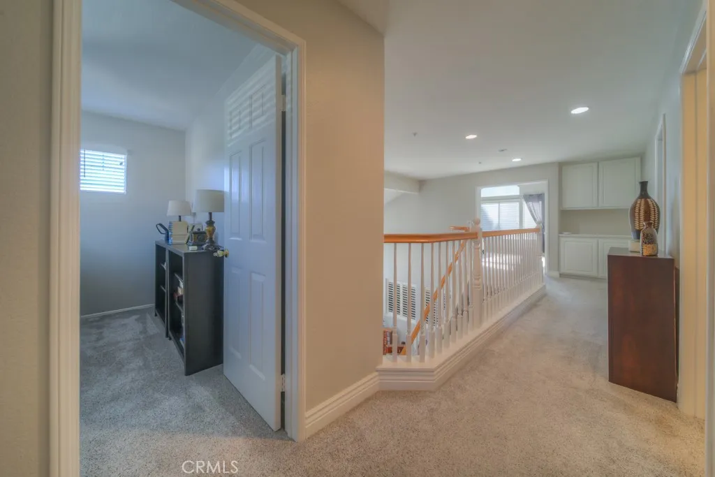 Additional image 38 of 6029 Natalie Rd, Chino Hills, CA 91709