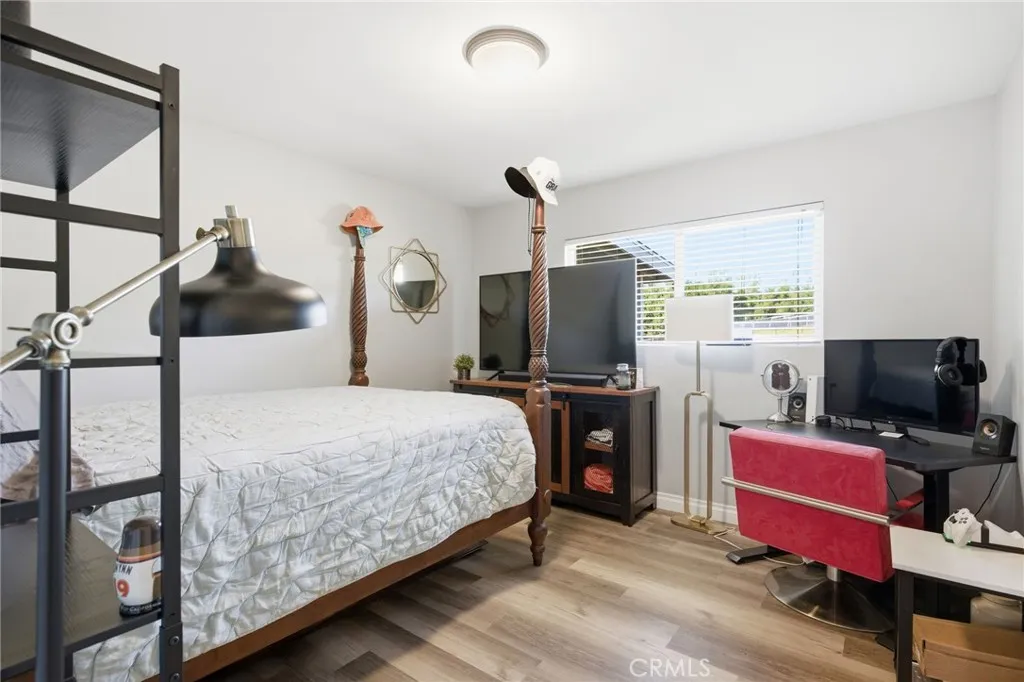 Additional image 16 of 14010 Hilldale Rd, Valley Center, CA 92082