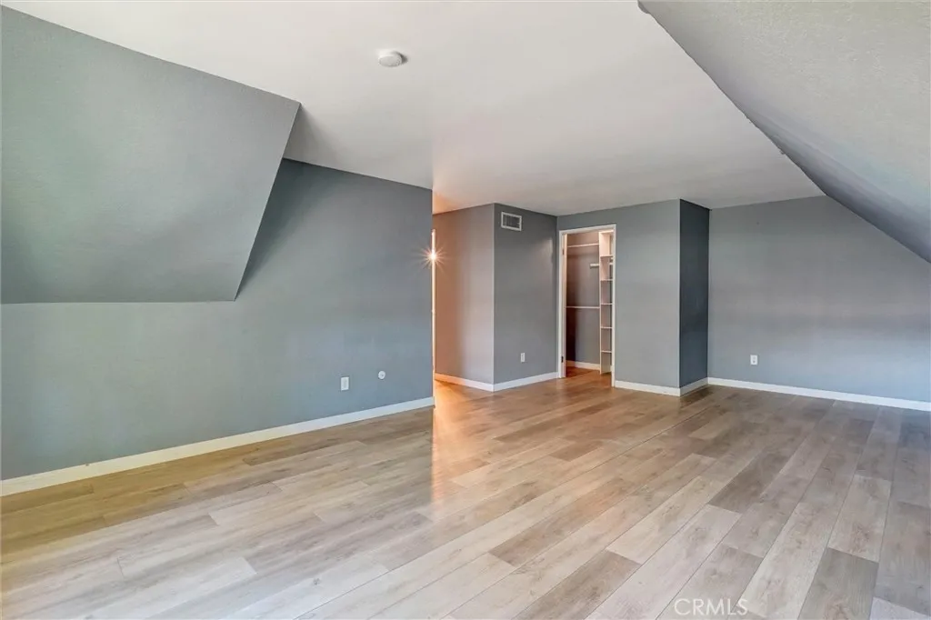 Additional image 19 of 22813 Rio Clara Dr, Valencia, CA 91354