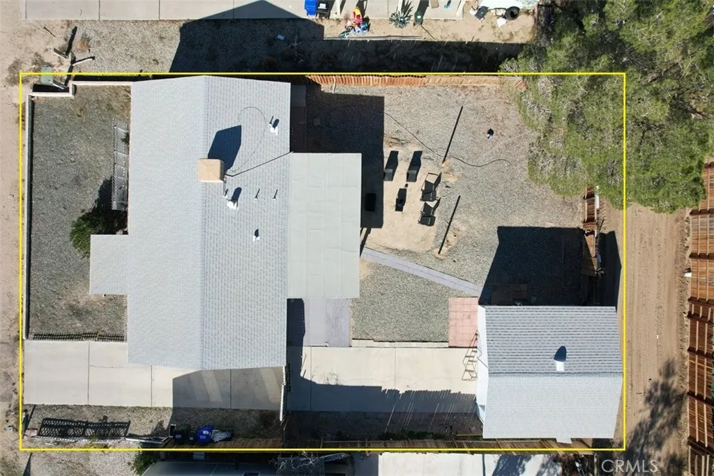 19025 Joshua St, Adelanto, CA 92301