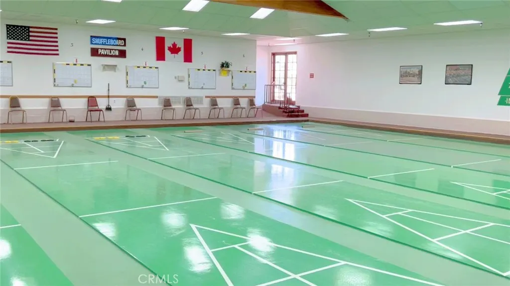 Additional image 23 of 69801 Ramon Rd Unit 401, Cathedral City, CA 92234