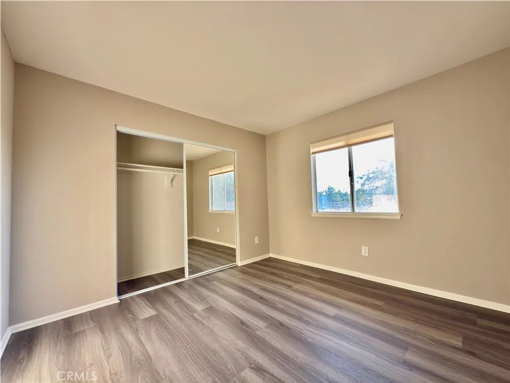 Additional image 22 of 41043 Fieldspring Street, Lancaster, CA 93535