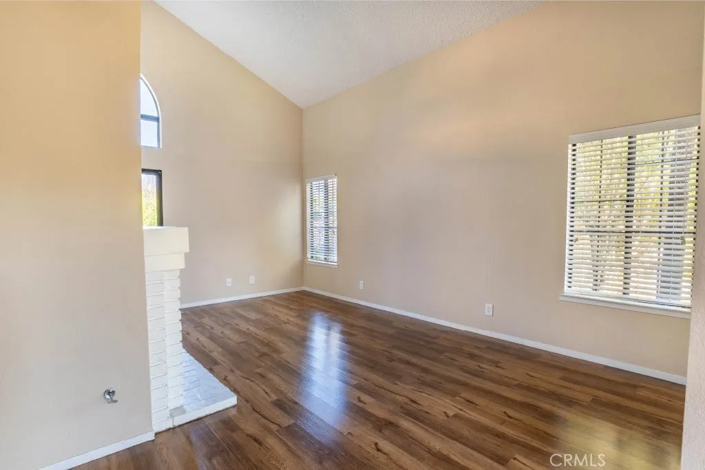 Additional image 5 of 1217 Iris Court, Lompoc, CA 93436