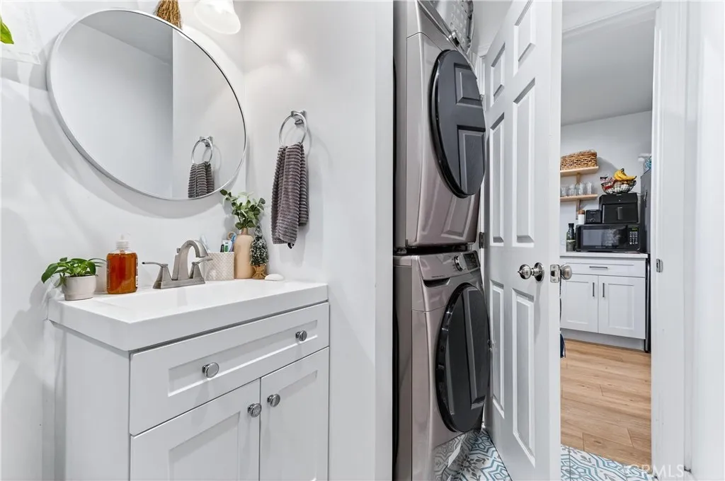 Additional image 57 of 3826 W 64th St, Inglewood, CA 90302