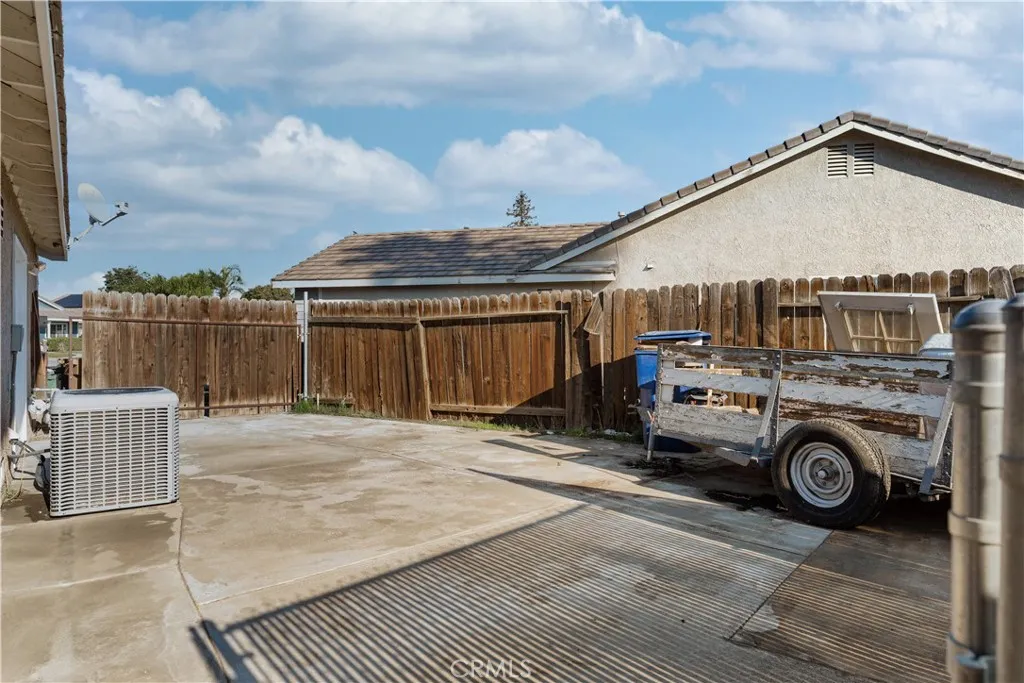 Additional image 44 of 6015 Verdant Hills Court, Bakersfield, CA 93313