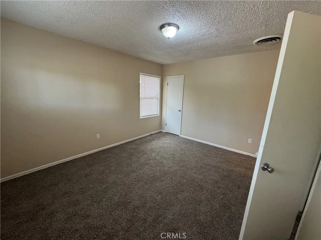 Additional image 84 of 9256 Swinton Avenue, North Hills, CA 91343