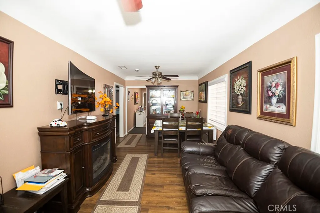 Additional image 13 of 12057 Newmire Ave, Norwalk, CA 90650