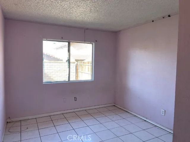 Additional image 56 of 7574 Bell Court, Highland, CA 92346