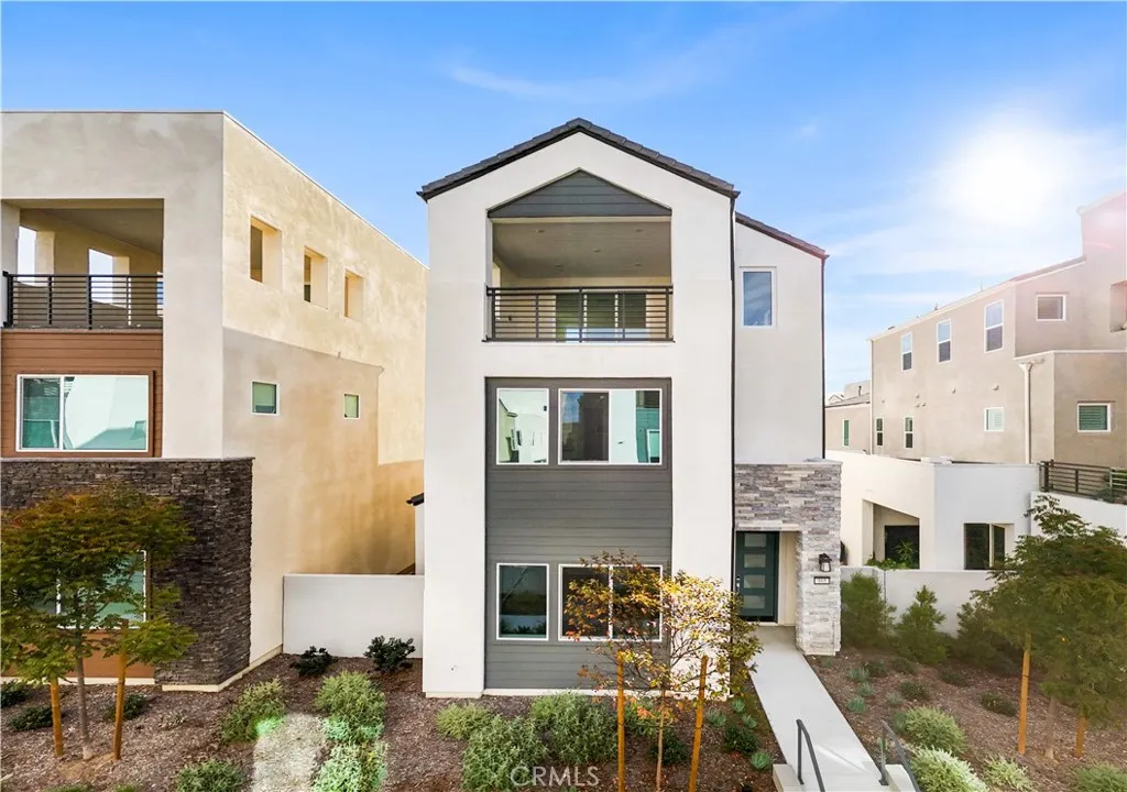 Additional image 56 of 165 Sawbuck, Irvine, CA 92618