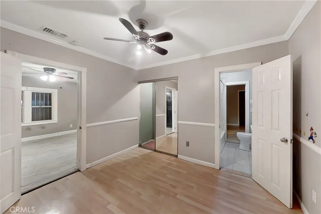 Additional image 9 of 664 W 14th Street, San Bernardino, CA 92405