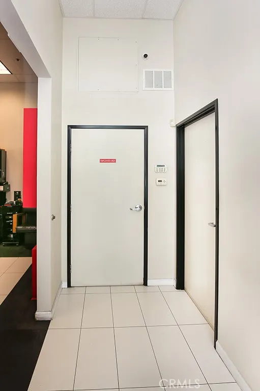 Additional image 38 of 919 S Central Ave Unit E, Glendale, CA 91204