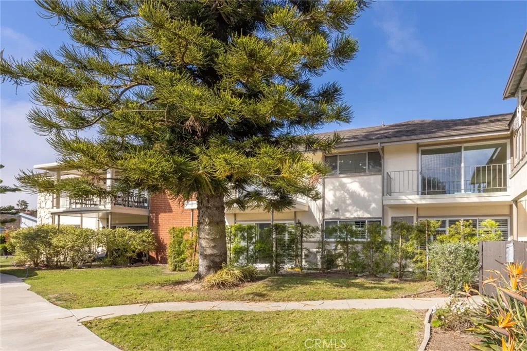 Additional image 89 of 23026 Nadine Circle Unit B, Torrance, CA 90505