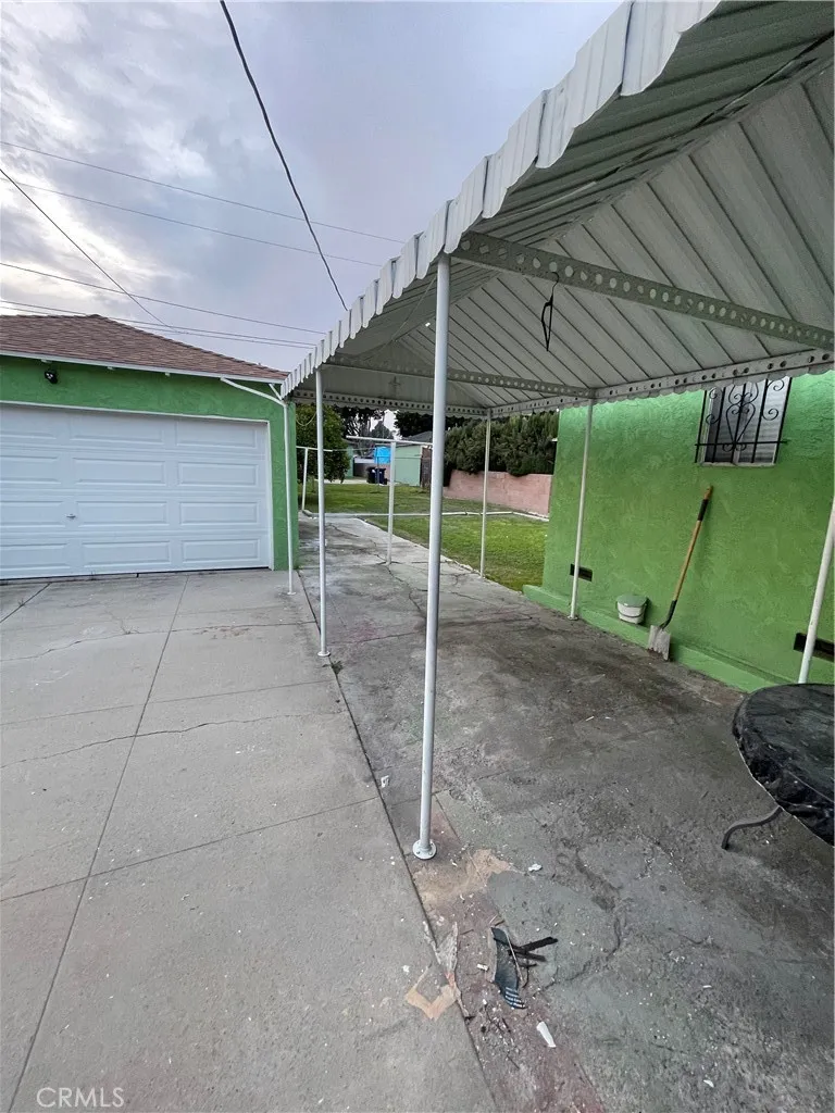 Additional image 61 of 12119 Alvaro St, Los Angeles, CA 90059