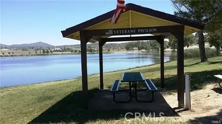 Additional image 135 of 40120 Lakeshore Blvd, Aguanga, CA 92536