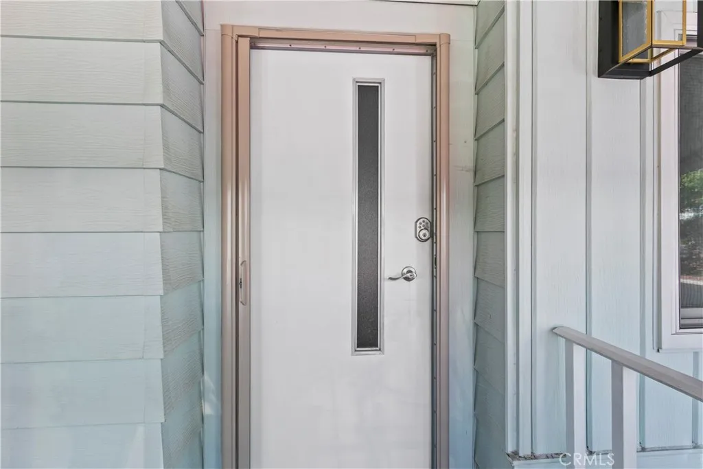 Additional image 31 of 24921 Muirlands blvd #78, Lake Forest, CA 92630