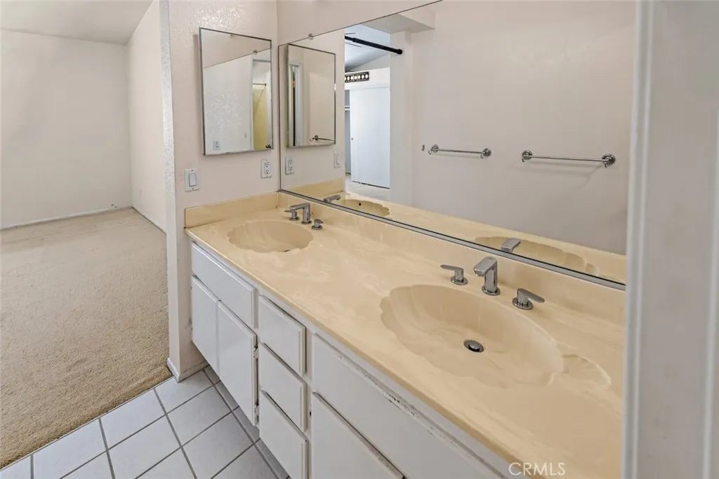 Additional image 53 of 248 Sundance Court, Azusa, CA 91702